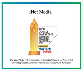 iNet Media